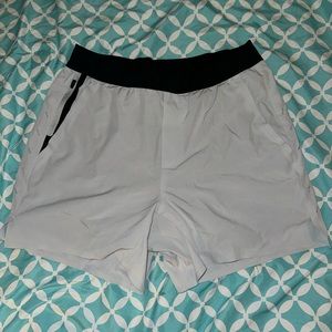 Men’s Ten Thousand Interval Shorts